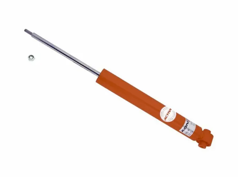 Volkswagen Atlas Shock Absorber - Rear - KONI - Special Active - `18-`27